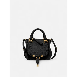 CHLOÉ MARCIE bag