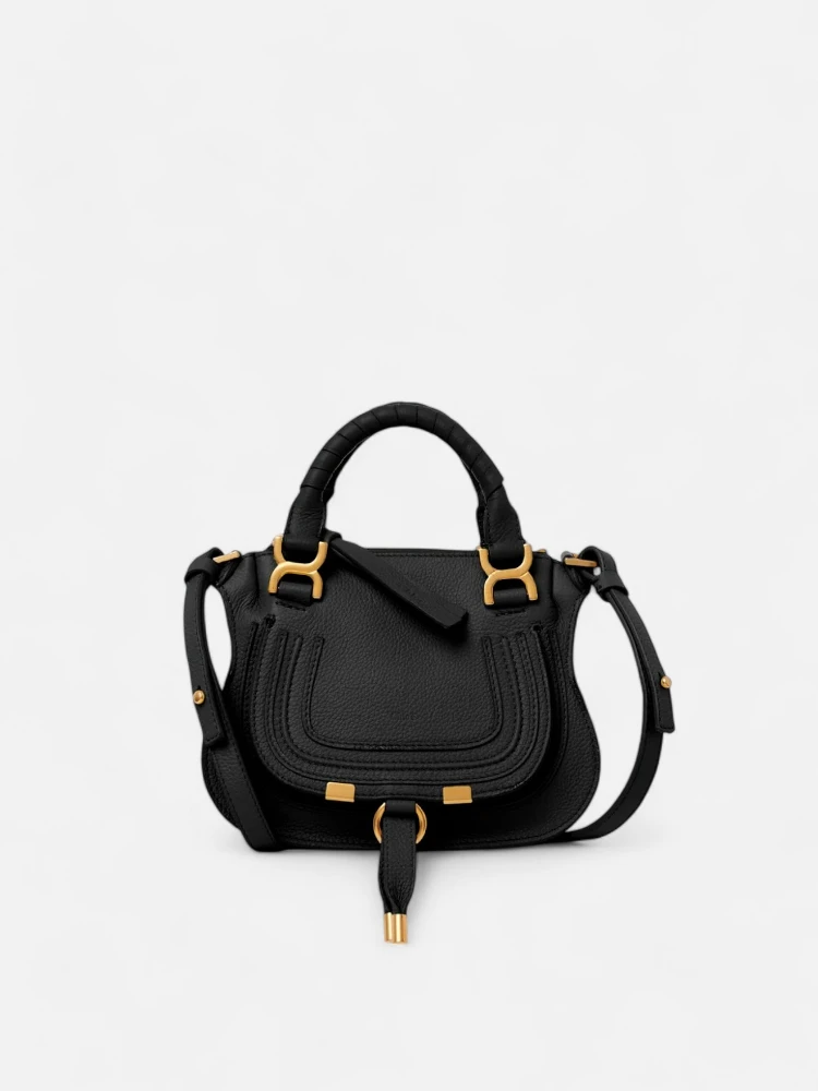 CHLOÉ MARCIE bag