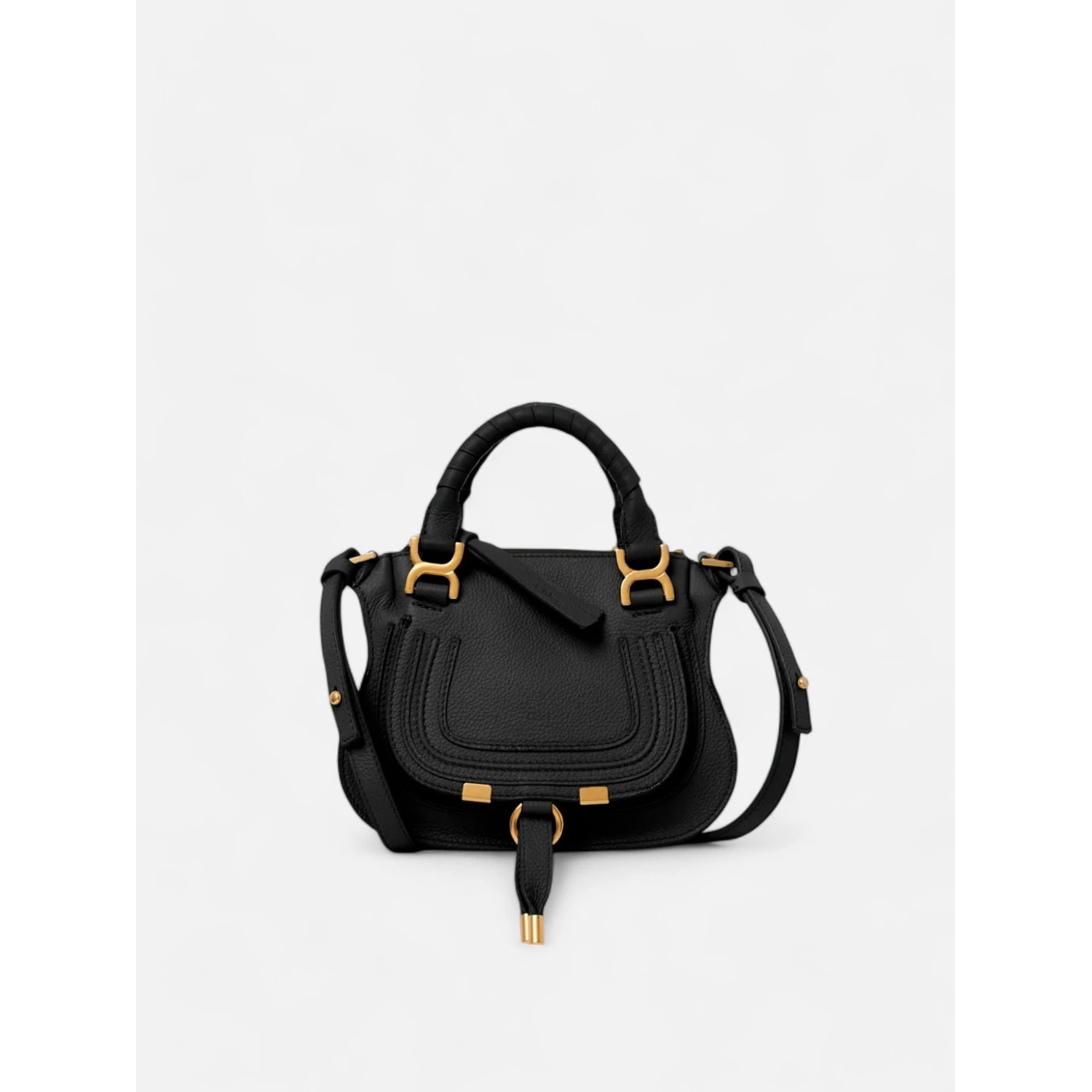 CHLOÉ MARCIE bag