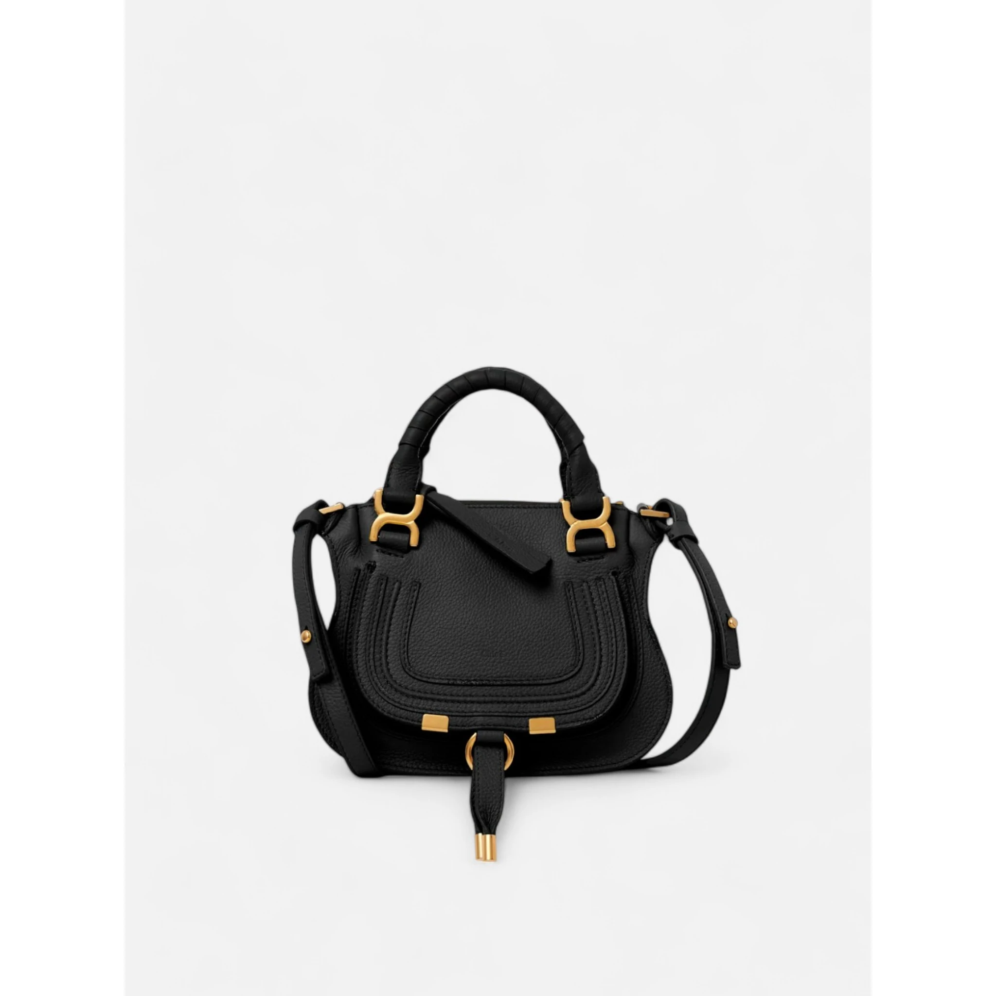 CHLOÉ MARCIE bag