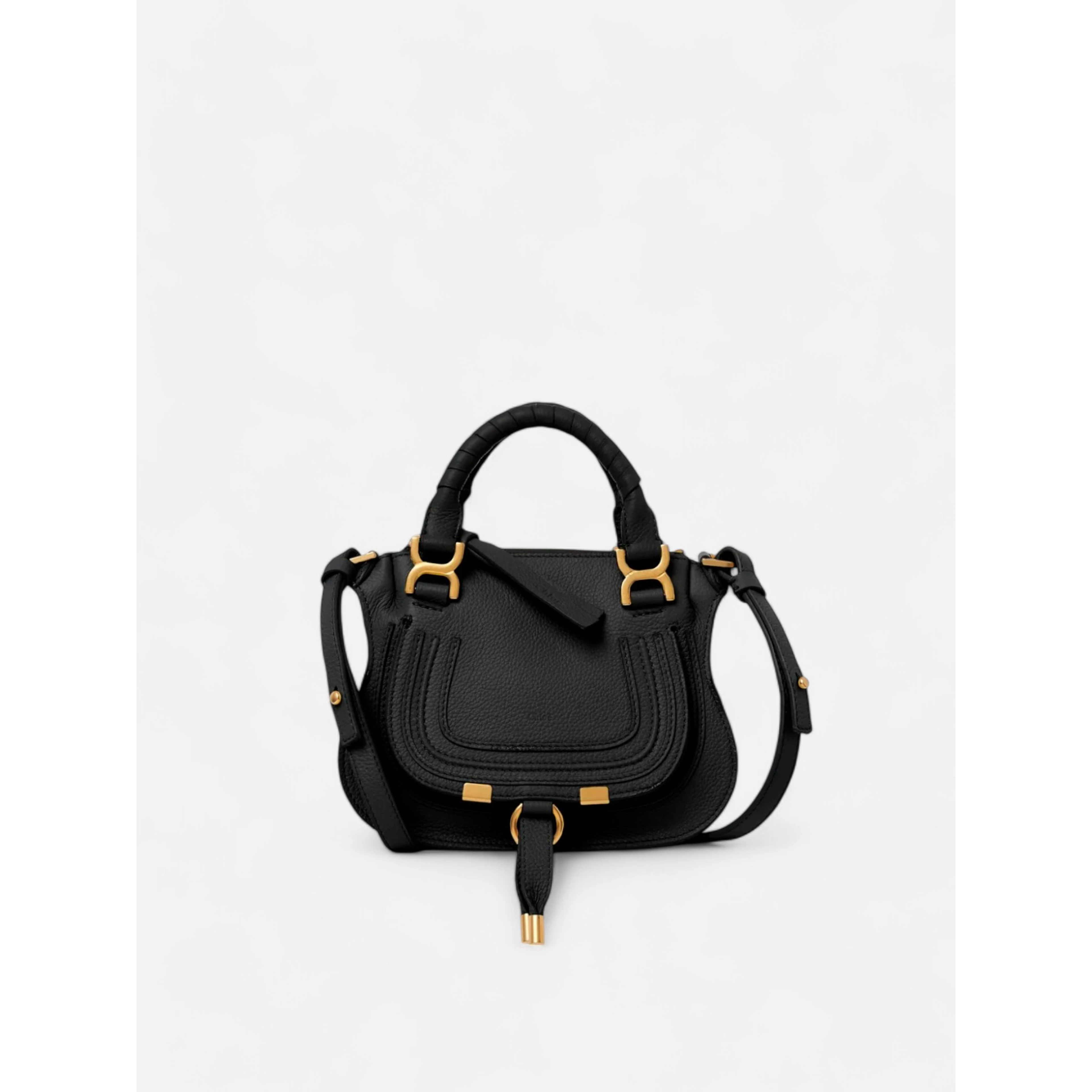 CHLOÉ MARCIE bag