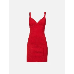 فستان جيفنشي