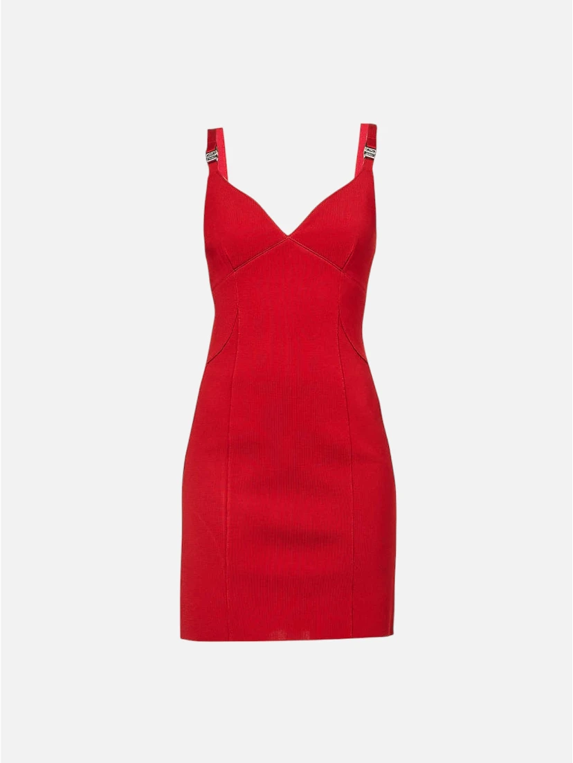 GIVENCHY dress