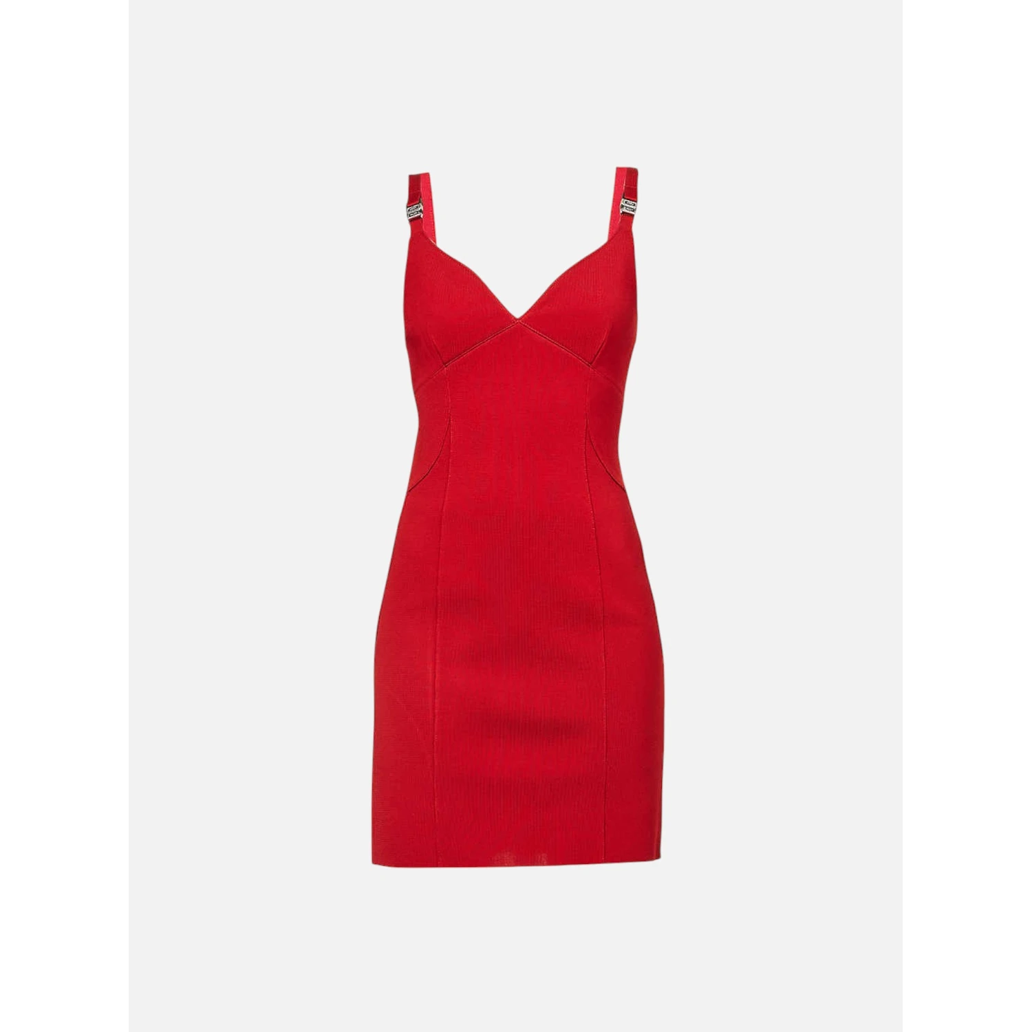 GIVENCHY dress