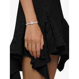 GIVENCHY bracelet