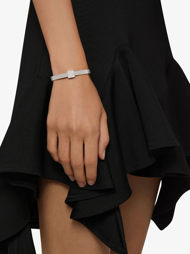 GIVENCHY bracelet alternative