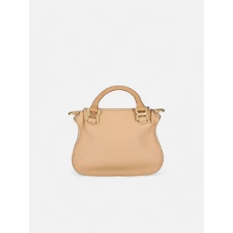 CHLOÉ MARCIE bag