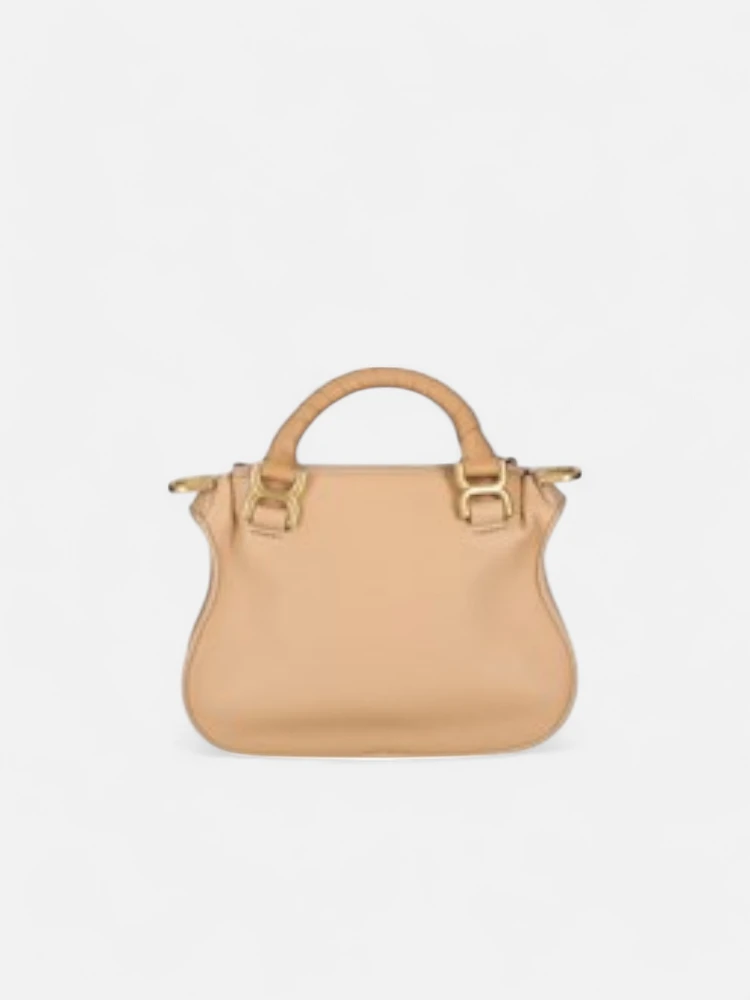 CHLOÉ MARCIE bag alternative