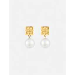GIVENCHY earrings