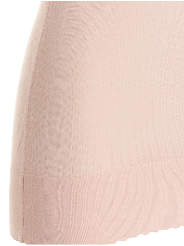 CHLOÉ blouse alternative