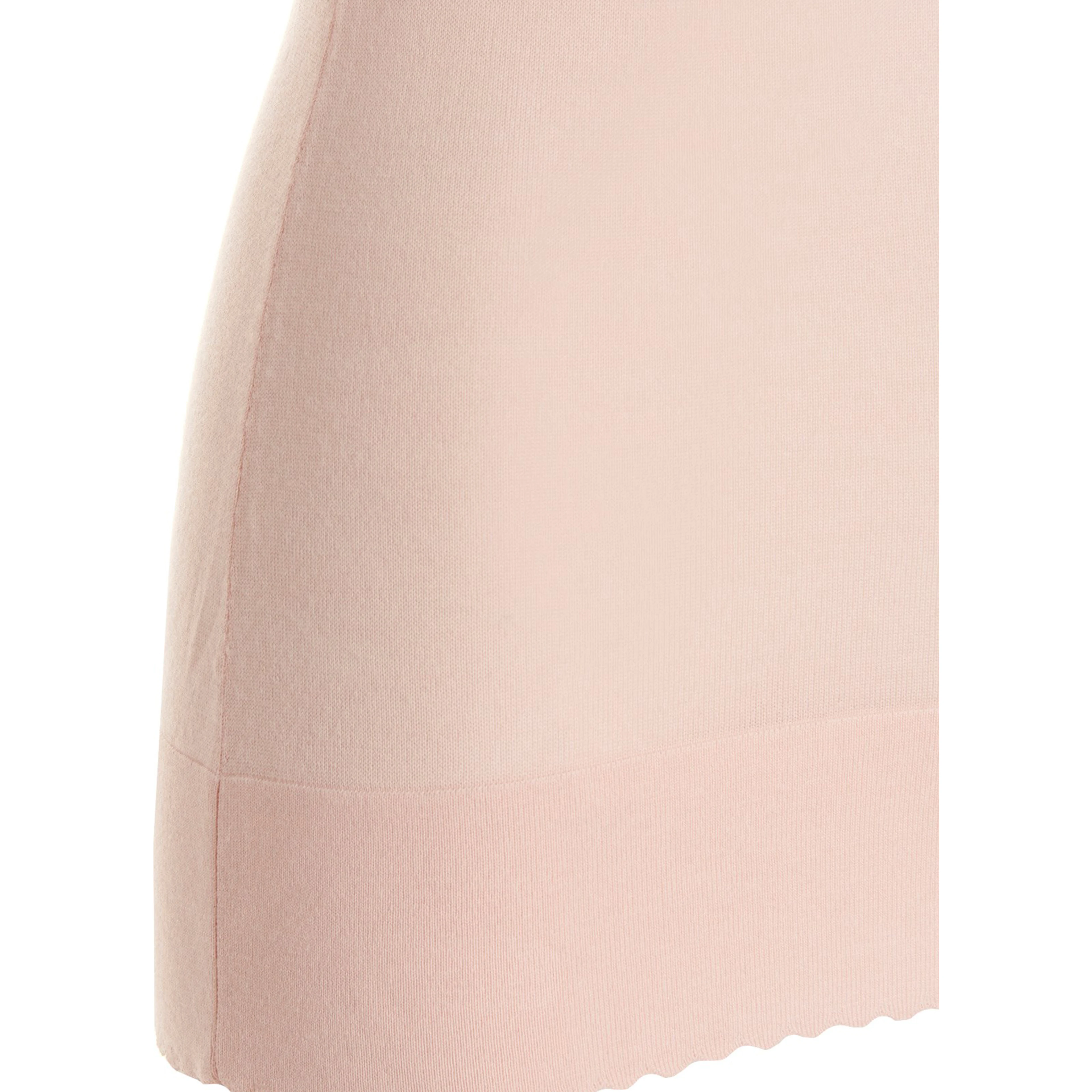 CHLOÉ blouse