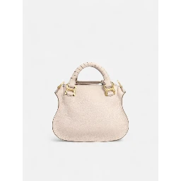 CHLOÉ MARCIE bag