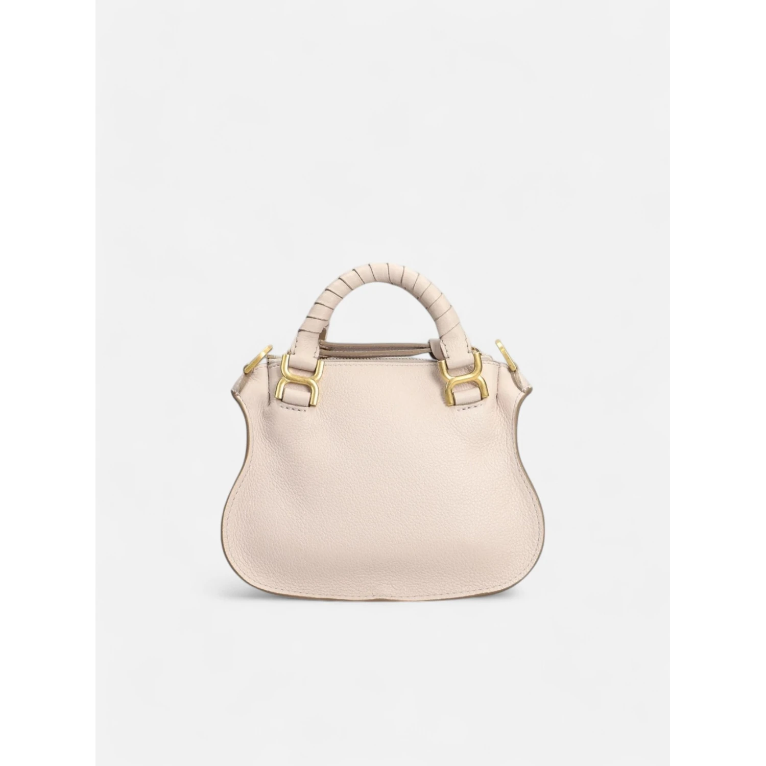 CHLOÉ MARCIE bag