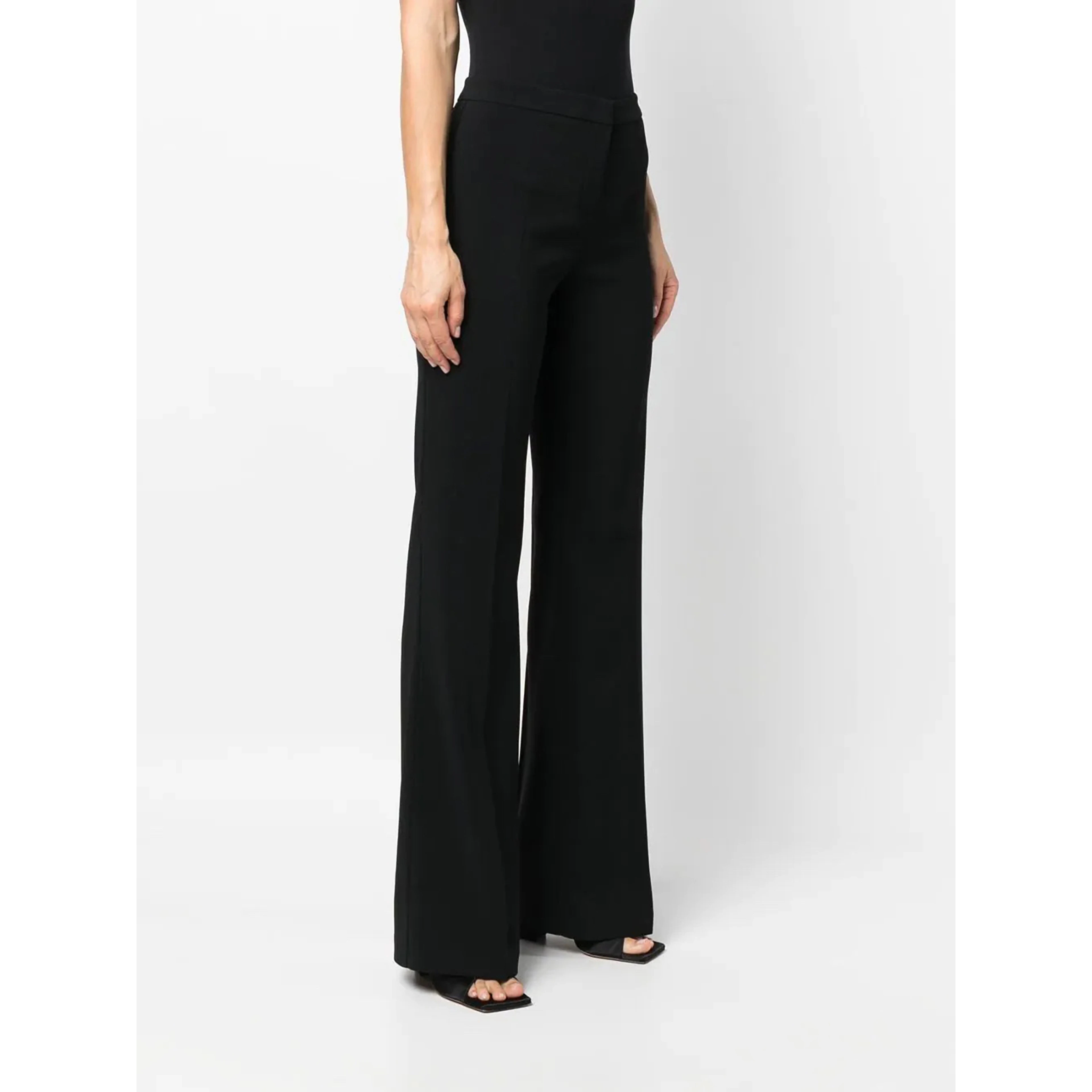 PINKO HULKA pants