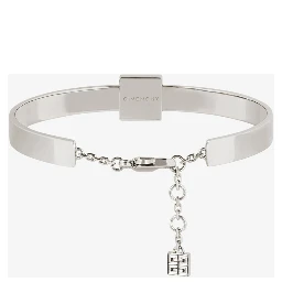 GIVENCHY bracelet