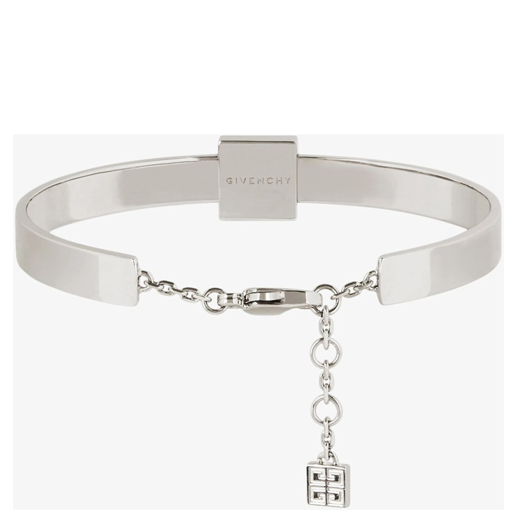 GIVENCHY bracelet
