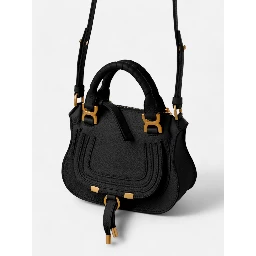 CHLOÉ MARCIE bag
