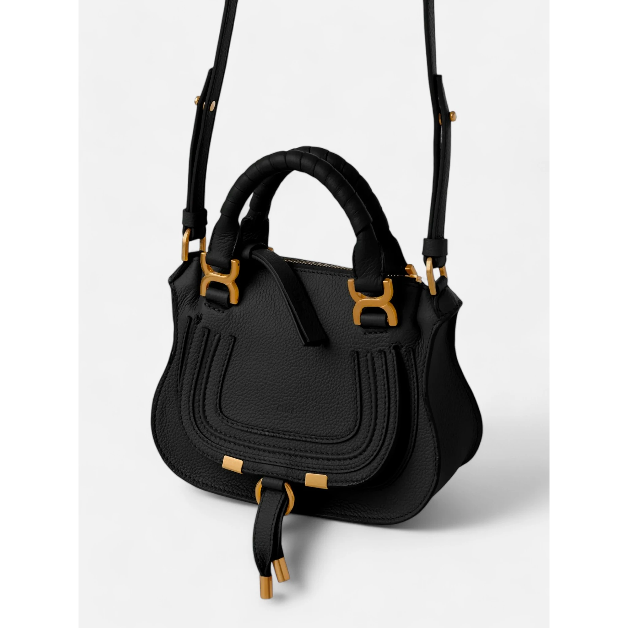 CHLOÉ MARCIE bag