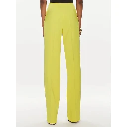 PINKO HULKA pants
