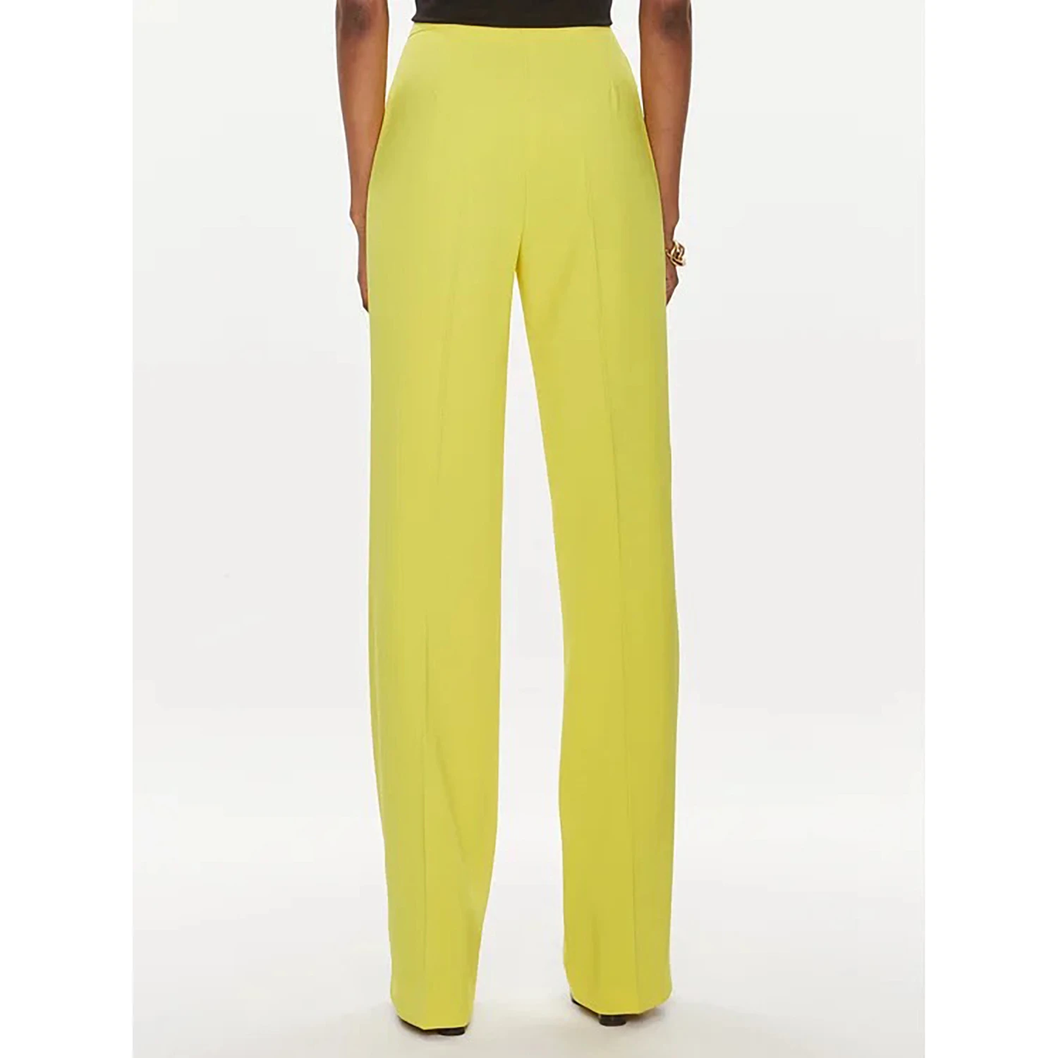 PINKO HULKA pants