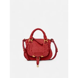 CHLOÉ MARCIE bag