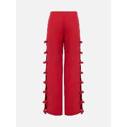 VALENTINO pants
