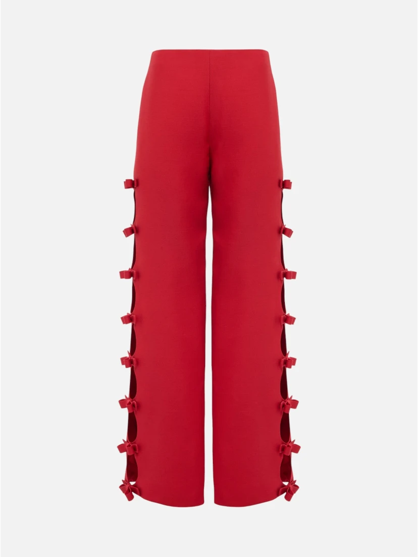 VALENTINO pants