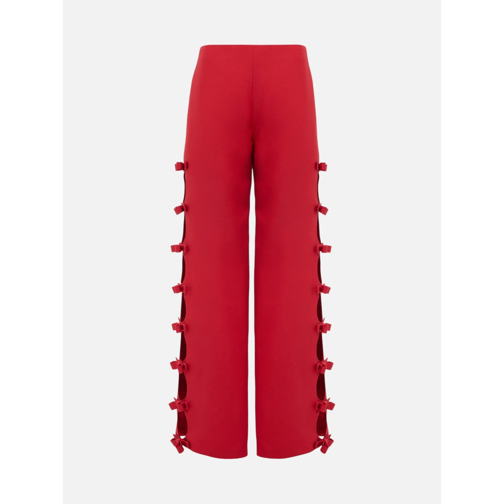 VALENTINO pants