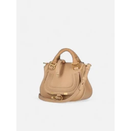 CHLOÉ MARCIE bag
