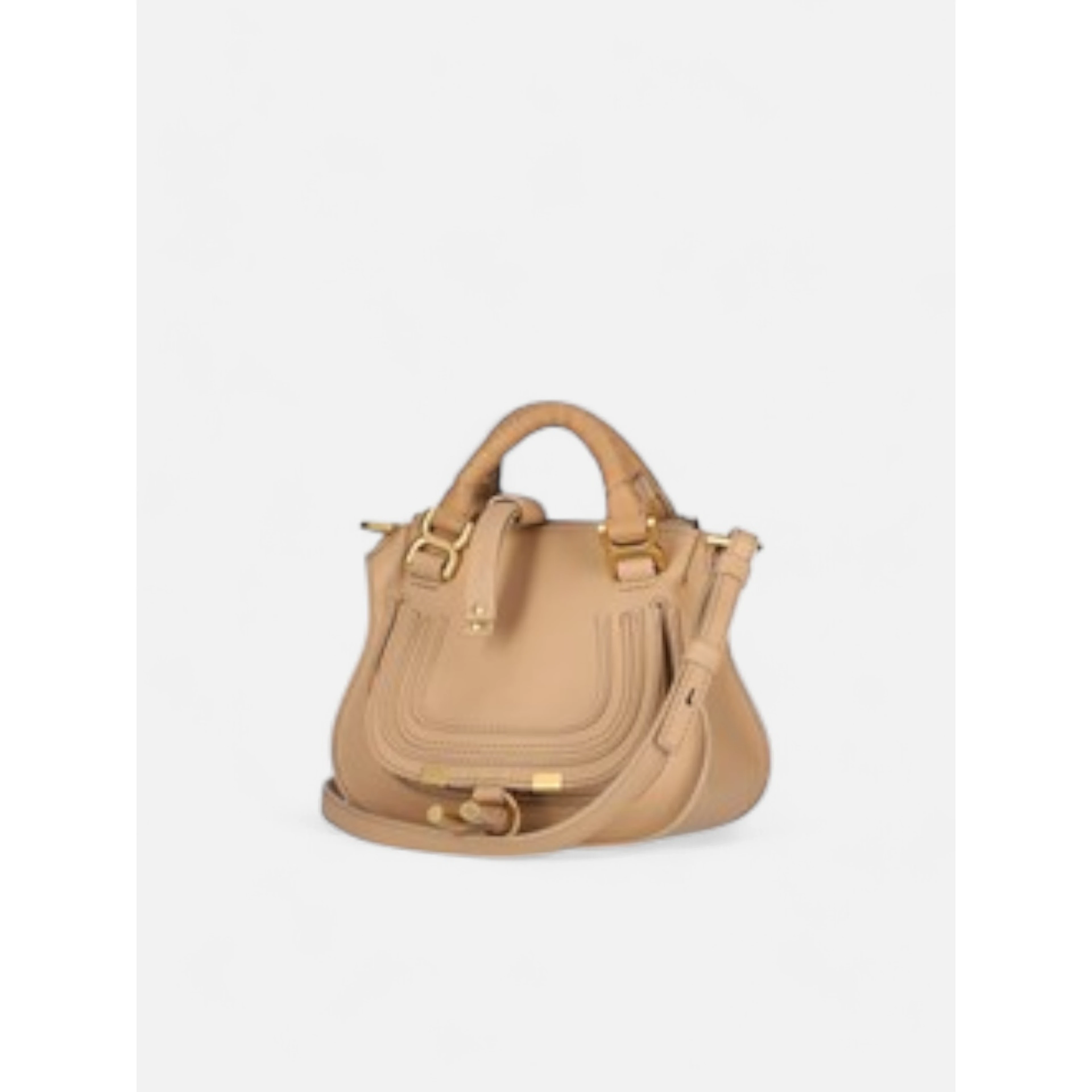 CHLOÉ MARCIE bag