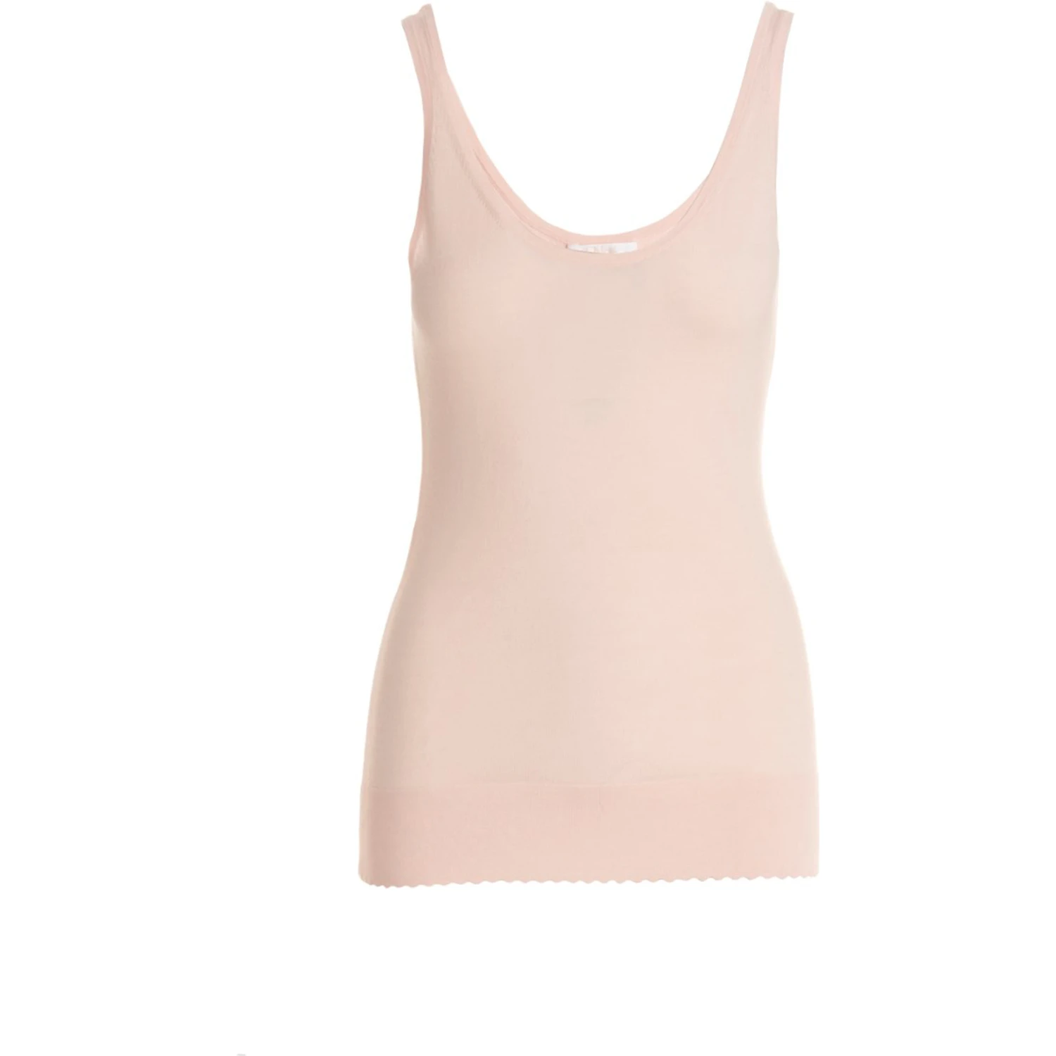 CHLOÉ blouse