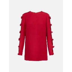 VALENTINO blouse