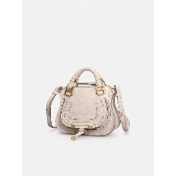 CHLOÉ MARCIE bag
