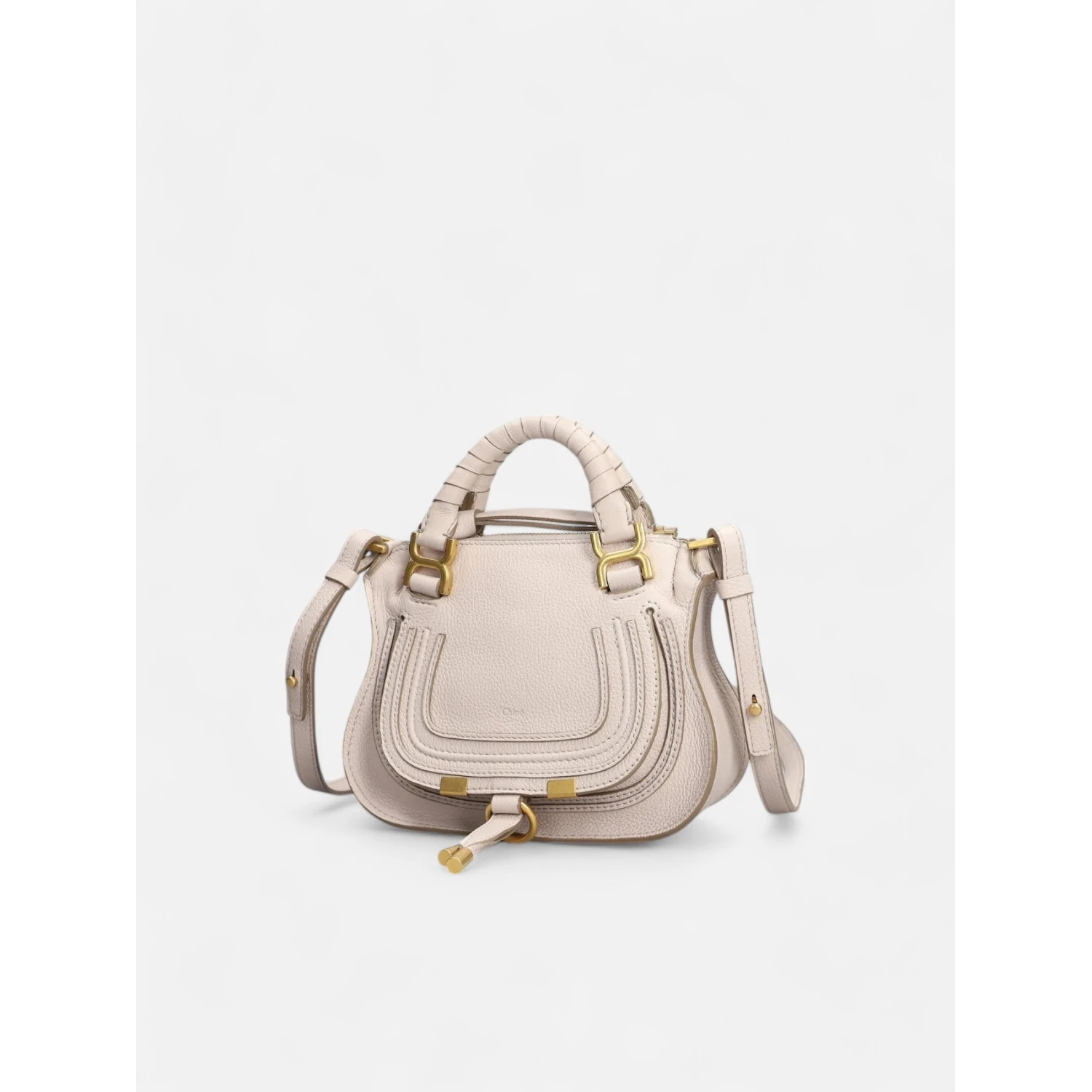 CHLOÉ MARCIE bag