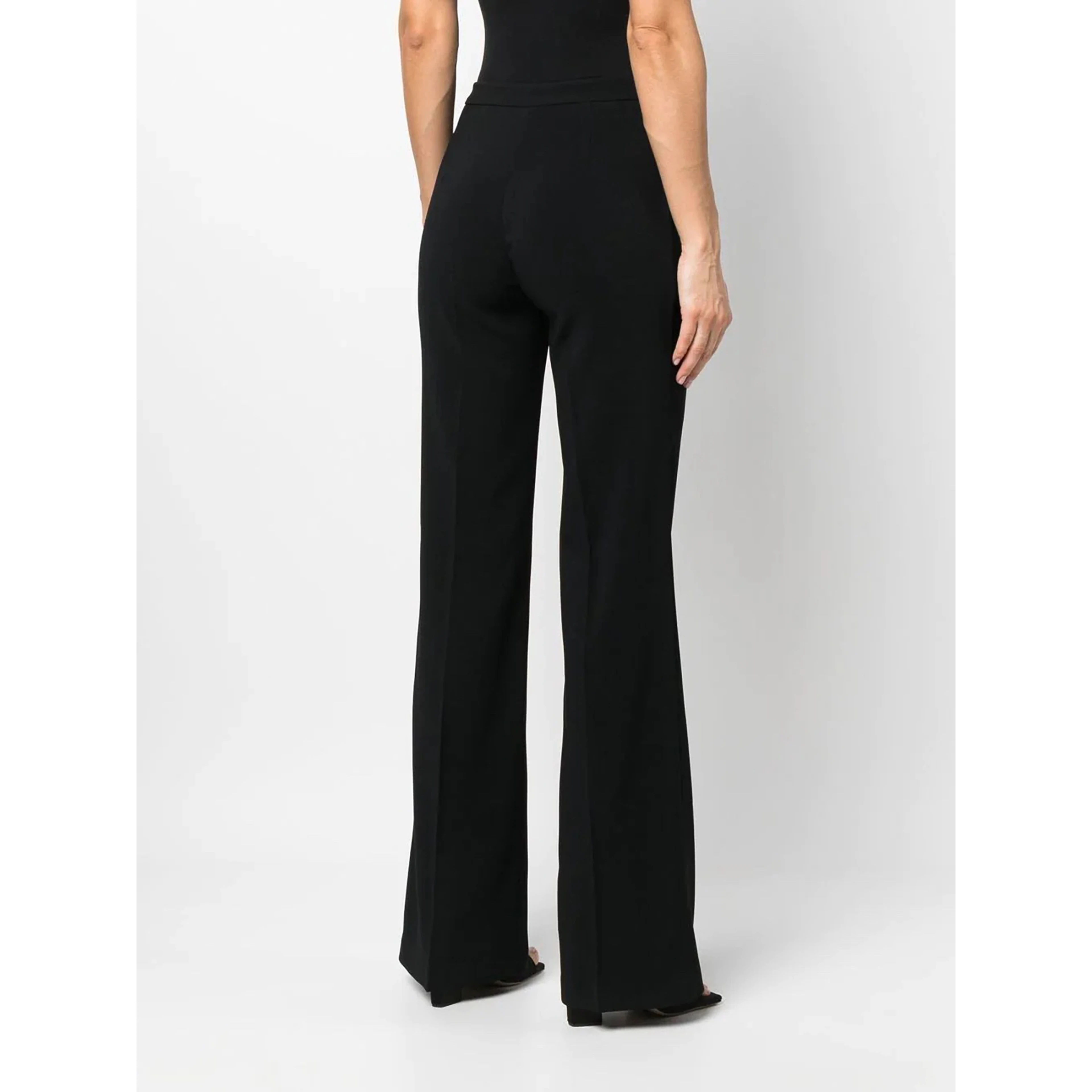 PINKO HULKA pants
