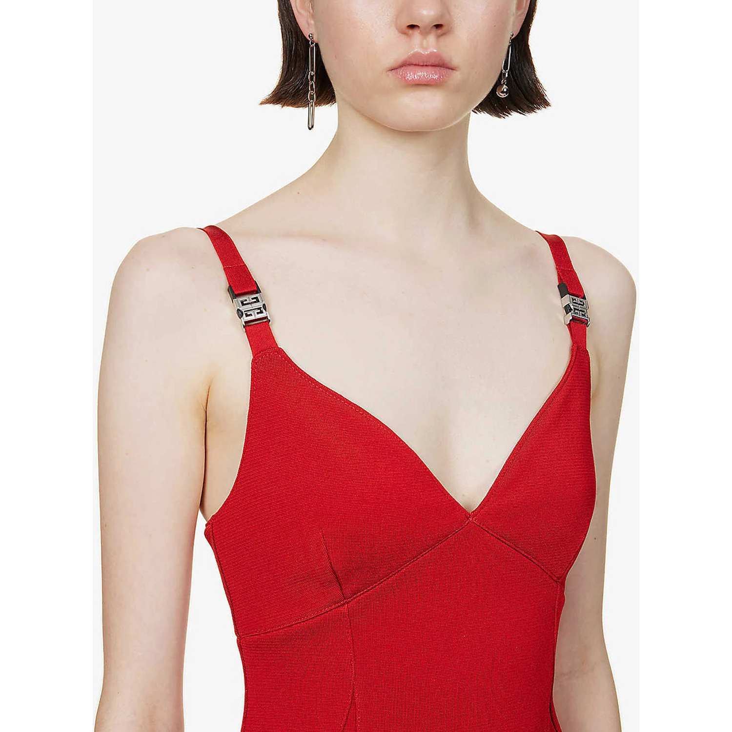 GIVENCHY dress