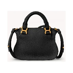 CHLOÉ MARCIE bag