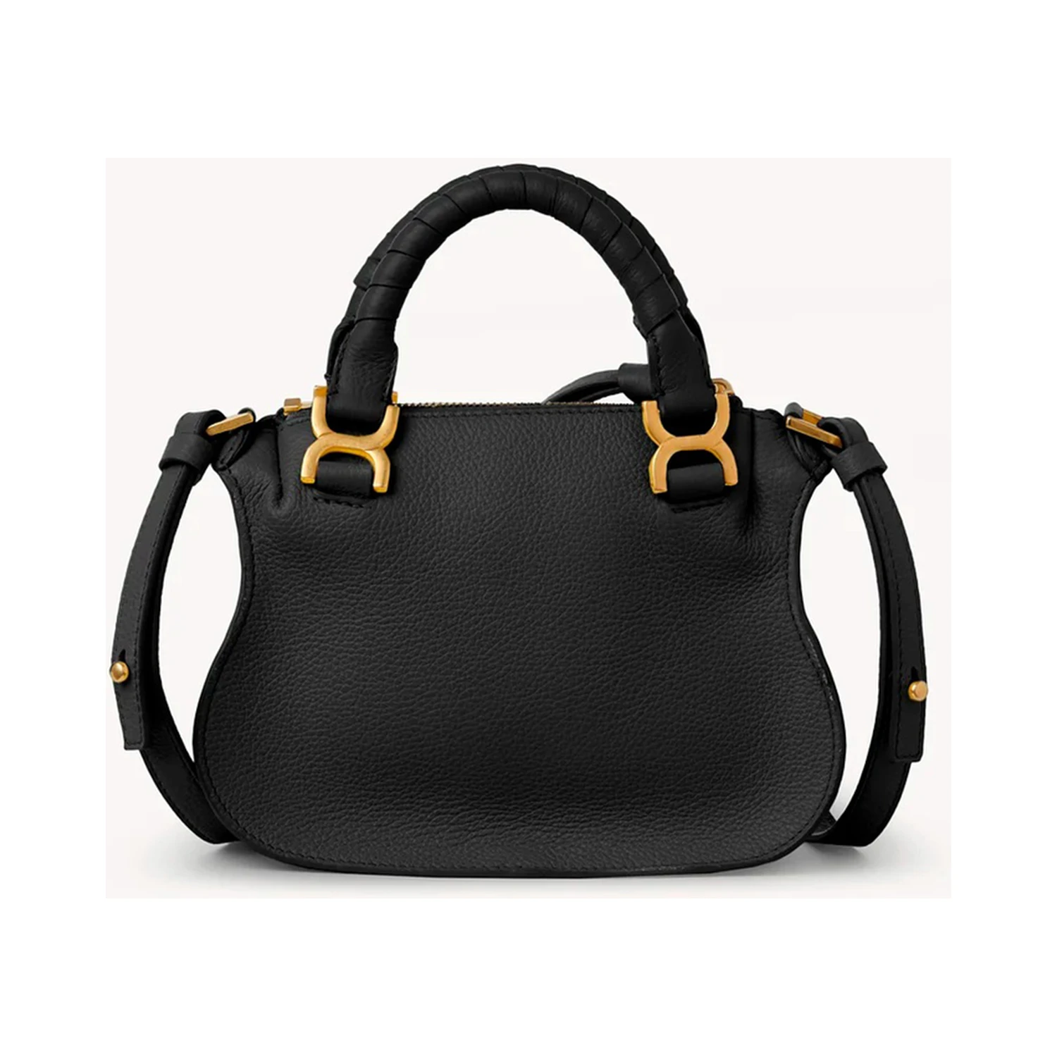 CHLOÉ MARCIE bag