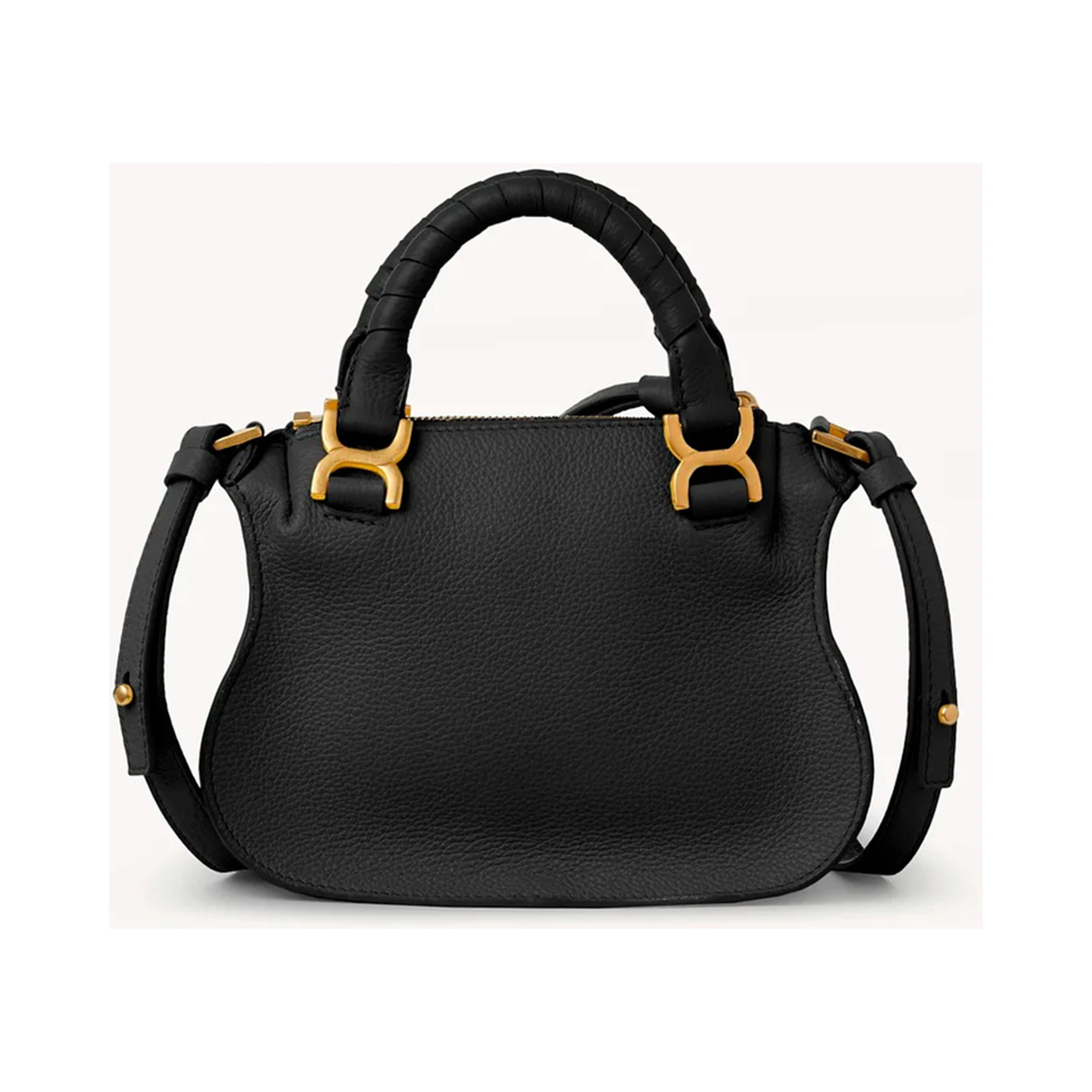 CHLOÉ MARCIE bag
