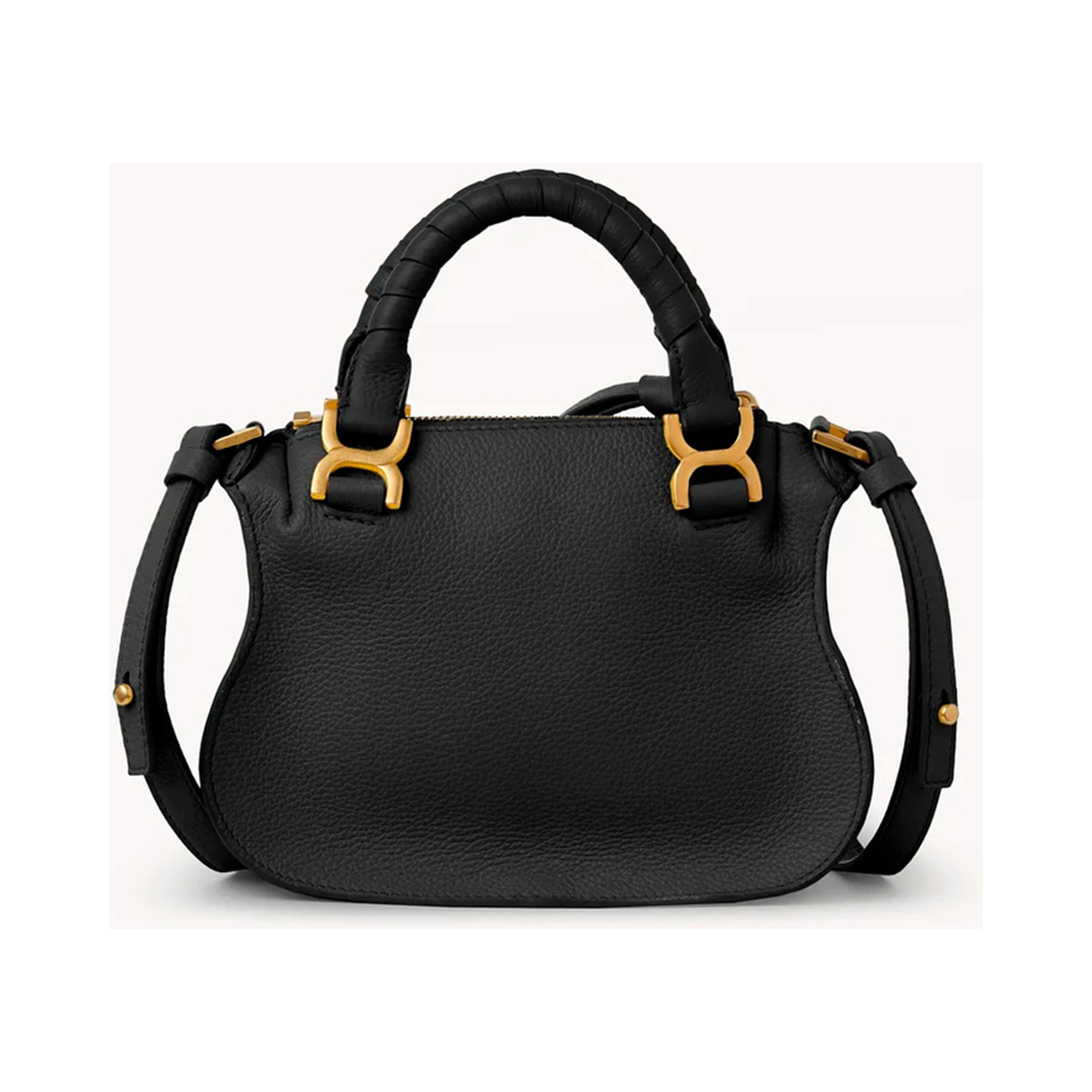 CHLOÉ MARCIE bag