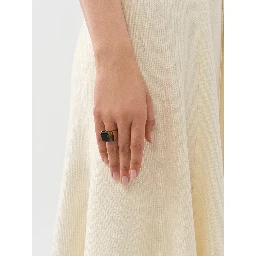 CHLOÉ NANCY necklace