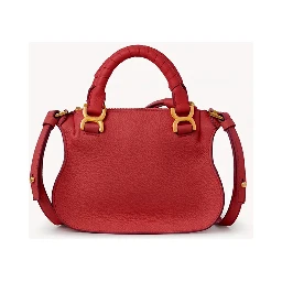 CHLOÉ MARCIE bag