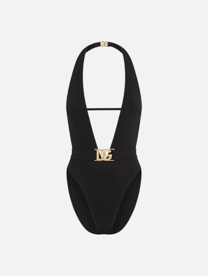 DOLCE & GABBANA swimsuit
