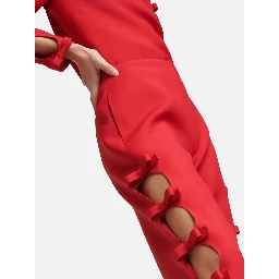 VALENTINO pants