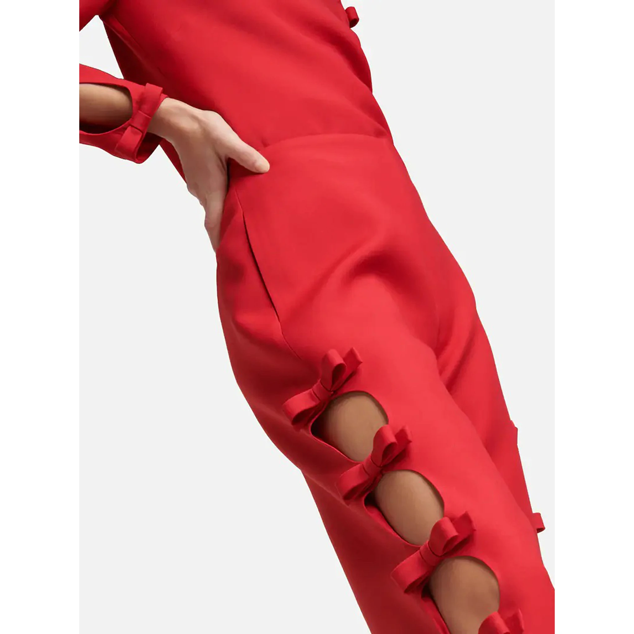 VALENTINO pants