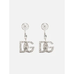 DOLCE & GABBANA earrings