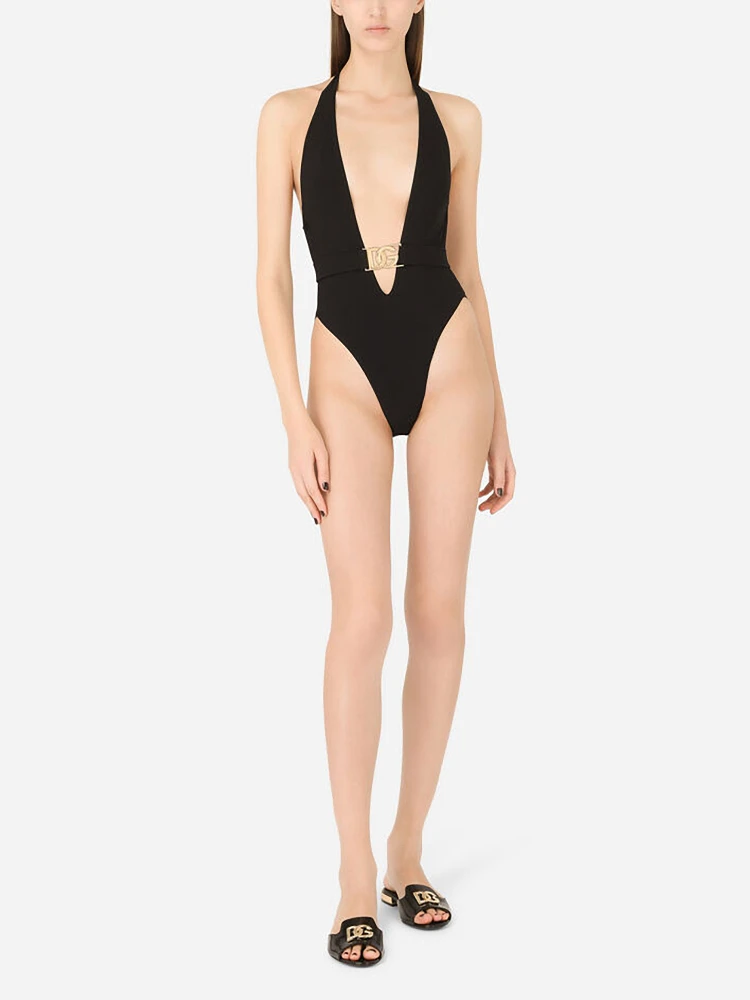 DOLCE & GABBANA swimsuit alternative