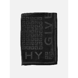 GIVENCHY scarf