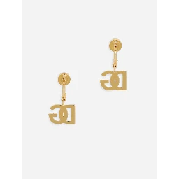 DOLCE & GABBANA earrings