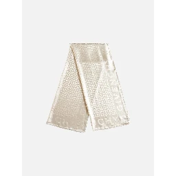 GIVENCHY scarf